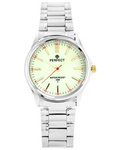 PERFECT P424 MEN'S WATCH - TONICA (zp283h)