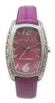 WATCH CHRONOTECH WOMAN CC7121LS-08 (29MM)