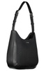 CALVIN KLEIN BLACK WOMEN&#39;S BAG