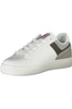 CARRERA WHITE MAN SPORT SHOES