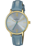 WATCH RADIANT WOMAN RA429603 (36MM)