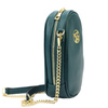 Damen Echtleder Handtasche Gregorio 1734 DOLLARO