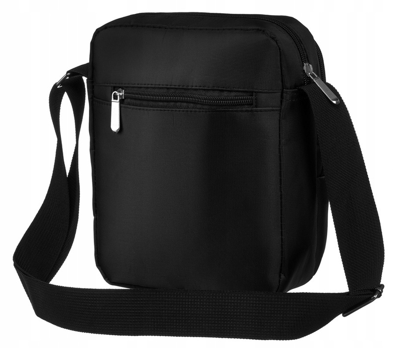 poliesterHerren Tasche Peterson R-4902