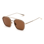 SUNGLASSES BELSTAFF MAN MERRICKII54DO (Szkło/Zausznik/Mostek) 54/23/143 mm)