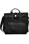 CALVIN KLEIN BLACK MAN BAG