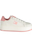 TOMMY HILFIGER PINK WOMEN&#39;S SPORTS SHOES