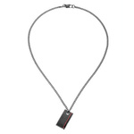 PENDANT GC MAN CMN80801 (50CM )