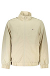 TOMMY HILFIGER BEIGE SPORTJACKE FÜR HERREN