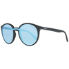 Women's Sunglasses by PEPE JEANS