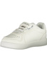 SERGIO TACCHINI SPORTSCHUHE KIND WEISS