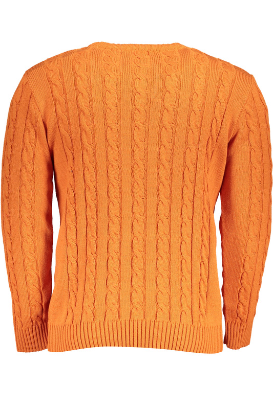 US GRAND POLO Herrenpullover