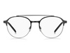 GLASSES HUGO MAN HG-1156-RZZ (Szkło/Zausznik/Mostek) 53/19/145 mm)