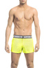 Bikkembergs Herren-Badeshorts mit Taschen