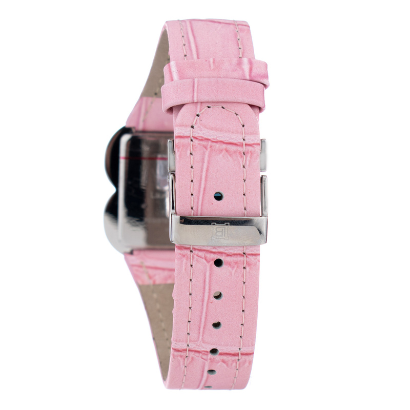 WATCH LAURA BIAGIOTTI WOMAN LB0001L-03 (33MM)