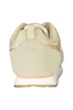 US POLO ASSN. BEIGE WOMEN&#39;S SPORTS FOOTWEAR