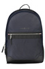 Men's city backpack with pockets TOMMY HILFIGER