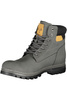 CARRERA-GRAUER HERREN-STIEFSCHUH