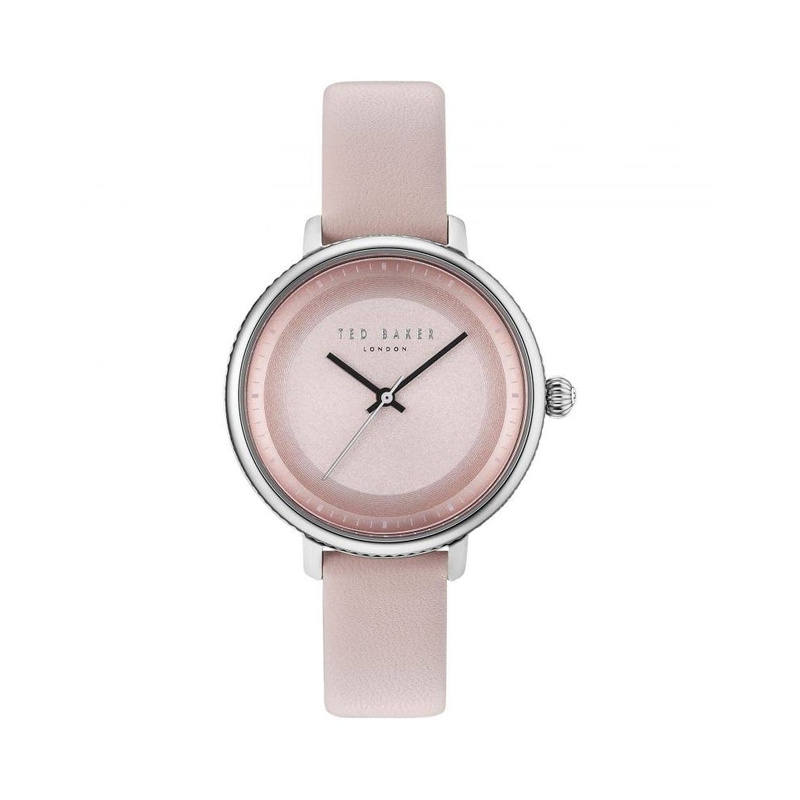 Damski Zegarek TED BAKER model TE10031533 (36MM)