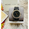 WOMEN'S WATCH Michael Kors MK3322 + BOX