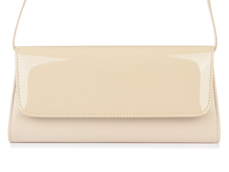 Women's Evening Clutch Bag Poland W20