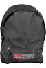 NORWAY 1963 BLACK MEN&#39;S BACKPACK