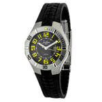 WATCH JUSTINA WOMAN JPC35 (33MM)