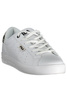 FILA WHITE WOMEN&#39;S SPORT SHOES