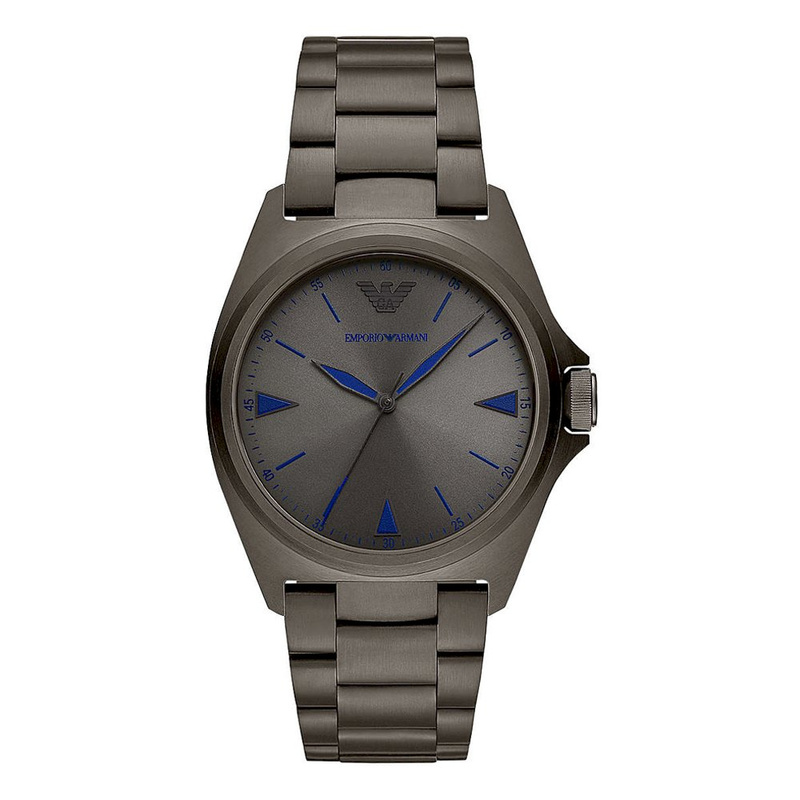 WATCH ARMANI MAN AR11381 (40MM)