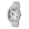 WATCH CHRONOTECH WOMAN CT7998L-09 (35MM)