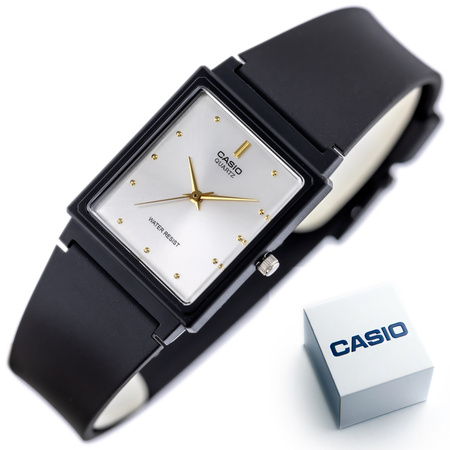 CASIO MQ-38UC-7A WOMEN'S WATCH (zd598n) - CLASSIC + BOX