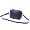 Die elegante MiaMore Crossbody Urban Messenger Bag