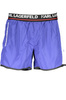 KARL LAGERFELD men's swimming trunks and beach shorts