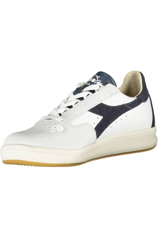 DIADORA WEIßE FRAUEN SPORTSCHUHE