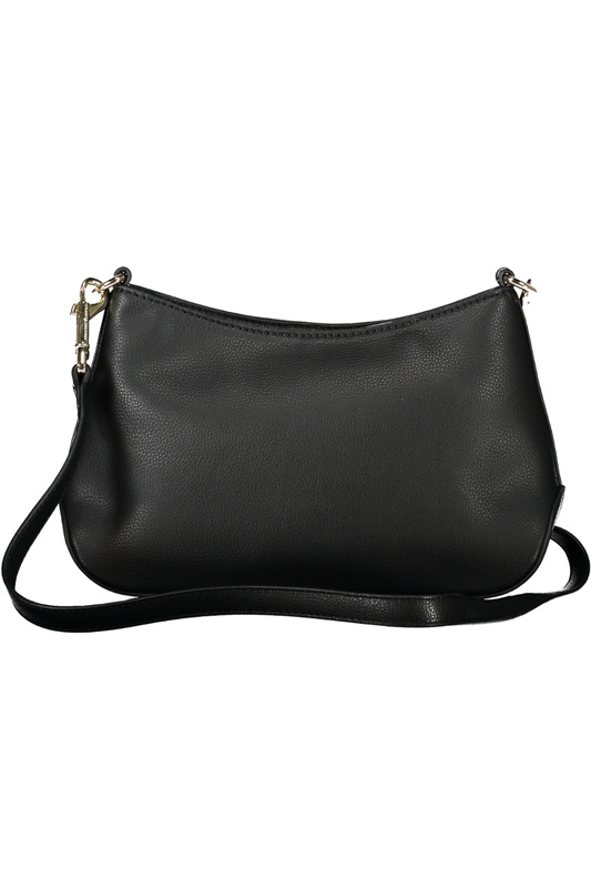 TOMMY HILFIGER BLACK WOMEN&#39;S BAG