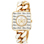 WATCH MARC ECKO WOMAN E10557L1 (32MM)