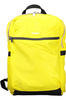 K-WAY GELBER HERRENRUCKSACK