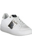 US POLO BEST PRICE WHITE WOMEN&#39;S SPORTS SHOES