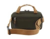 Plecak  National Geographic LEGEND SMALL  N19182 Khaki