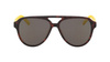 SUNGLASSES NAUTICA MAN N3632SP-420 (Szkło/Zausznik/Mostek) 58/14/145 mm)