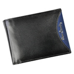 Men's genuine leather wallet Pierre Cardin TILAK29 8806 RFID