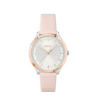 WATCH HUGO BOSS WOMEN 1502643 (36MM)