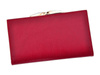 Women's genuine leather wallet Z.Ricardo 042