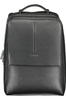 CALVIN KLEIN BLACK MAN BACKPACK