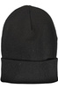 BEANIE BĂRBAȚI LEVI'S BLACK