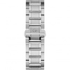 WATCH GC MAN Y37011G5MF (44,0MM)