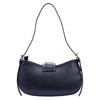 Damen Echtleder Handtasche Luka 24-037 DOLLARO