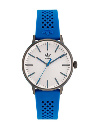 WATCH ADIDAS Unisex AOSY22019 (38MM)