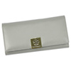 Women's genuine leather wallet Gregorio GS-100