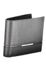 CALVIN KLEIN BLACK MEN&#39;S WALLET