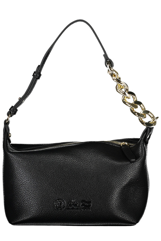 LA MARTINA BLACK WOMEN&#39;S BAG